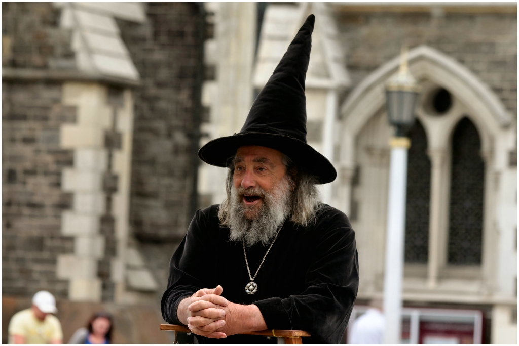 01 - Christchurch (03).jpg